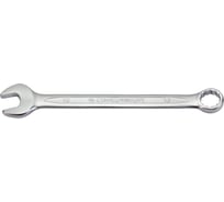 Комбинированный ключ 13мм Станкоимпорт КК.11.30.М13.