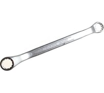 Накидной ключ 11/16х3/4" Станкоимпорт КН.11.33.45.Д11/16х3/4