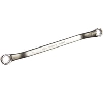 Накидной ключ 7/16х1/2" Станкоимпорт КН.11.33.45.Д7/16х1/2