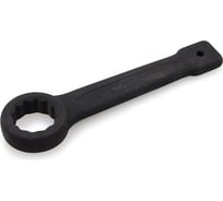 Ударный накидной ключ 65мм Hans 1501M065