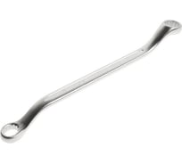 Накидной ключ 11х13 мм, 45 градусов JTC PE1113