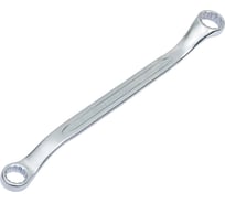 Накидной ключ 14х17 мм, 45 градусов JTC PE1417