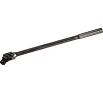 Вороток 3/4" Hans 6700N