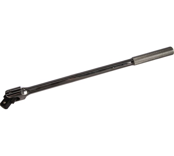 Вороток 3/4" Hans 6700N