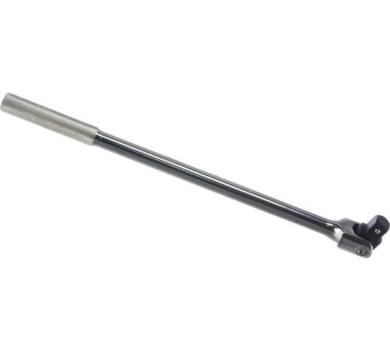 Вороток 3/4" Hans 6700N