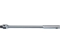Шарнирный вороток 1", 650мм Hans 8700N