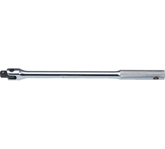 Шарнирный вороток 1", 650мм Hans 8700N 1