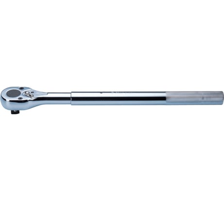 Трещотка 3/4" Hans 6100N