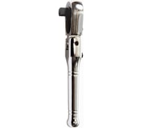 Шарнирная трещотка 3/8" Hans 3144PQ
