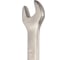 Комбинированный ключ SANTOOL CR-V 9 мм 031603-009-009 3