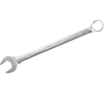 Комбинированный ключ SANTOOL CR-V 29 мм 031603-029-029
