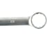 Комбинированный ключ SANTOOL CR-V 29 мм 031603-029-029 4