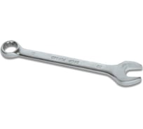 Комбинированный ключ SANTOOL CR-V 22 мм 031603-022-022