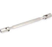 Шарнирный ключ Дело Техники двусторонний 12×13мм 517132