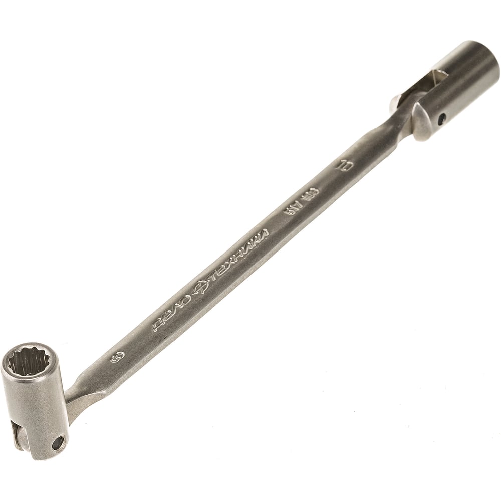 дело техники шарнирный 10х11. ключ шарнирный 8х10мм airline. ключ шарнирный дело техники. ключ шарнирный дело техники. набор ключей шарнирных 6 шт.