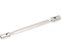 Шарнирный ключ Дело Техники двусторонний 8×10мм 517108