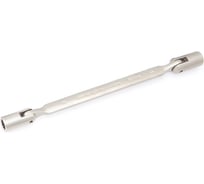 Шарнирный ключ Дело Техники двусторонний 8×9мм 517098