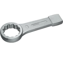 Накидной ударный ключ 27 мм GEDORE 6475190