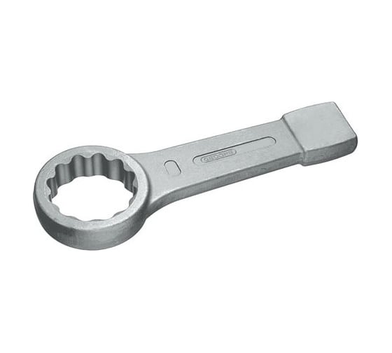 Накидной ударный ключ 41 мм GEDORE 6475510 1