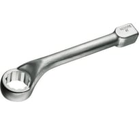 Накидной ударный ключ GEDORE 32 мм 1415972