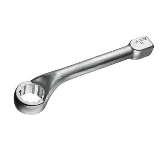Накидной ударный ключ GEDORE 32 мм 1415972
