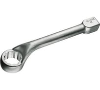 Накидной ударный ключ GEDORE 95 мм 1416588