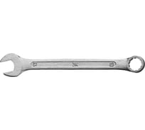 Комбинированный гаечный ключ Зубр СТАНДАРТ 13мм 27112-13