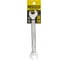 Гаечный рожковый ключ STAYER PROFI 13х14мм 27035-13-14 2