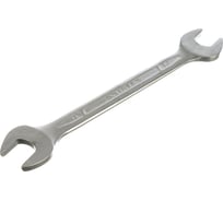 Гаечный рожковый ключ STAYER PROFI 17х19мм 27035-17-19