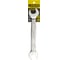 Гаечный рожковый ключ STAYER PROFI 22х24мм 27035-22-24 2