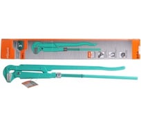 Трубный рычажный ключ 3" Sturm 1310105