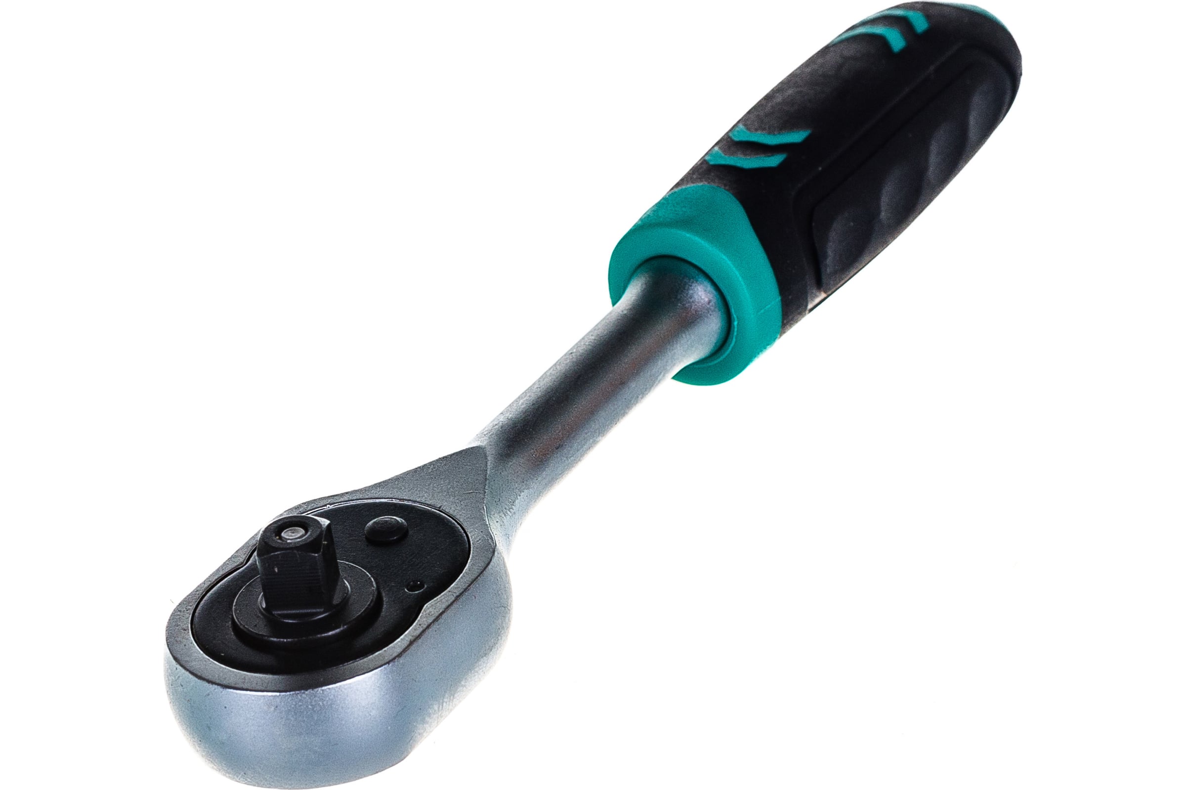 Ключ-трещотка 1/4