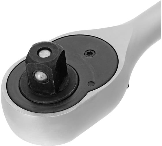 Ключ-трещотка 1/2