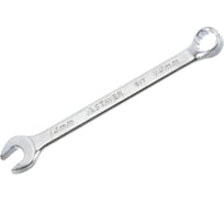Гаечный комбинированный ключ STAYER MASTER 14мм 27085-14