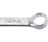 Гаечный комбинированный ключ STAYER MASTER 14мм 27085-14 2