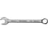 Гаечный комбинированный ключ STAYER MASTER 19мм 27085-19 1
