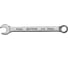Гаечный комбинированный ключ STAYER MASTER 10мм 27085-10 1