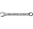 Гаечный комбинированный ключ STAYER MASTER 9мм 27085-09 1