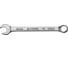 Гаечный комбинированный ключ STAYER MASTER 12мм 27085-12 1