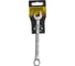 Гаечный комбинированный ключ STAYER MASTER 12мм 27085-12 2
