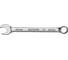 Гаечный комбинированный ключ STAYER MASTER 15мм 27085-15 1