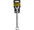 Гаечный комбинированный ключ STAYER MASTER 15мм 27085-15 2