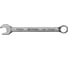 Гаечный комбинированный ключ STAYER MASTER 17мм 27085-17 1
