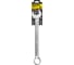 Гаечный комбинированный ключ STAYER MASTER 32мм 27085-32 2