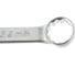 Гаечный комбинированный ключ STAYER MASTER 32мм 27085-32 3