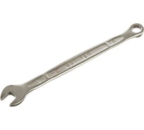 Гаечный комбинированный ключ STAYER PROFI 6мм 27081-06