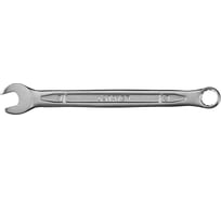 Гаечный комбинированный ключ STAYER PROFI 9мм 27081-09
