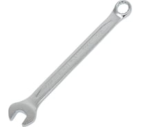 Комбинированный ключ 5/16" KING TONY 5060-10