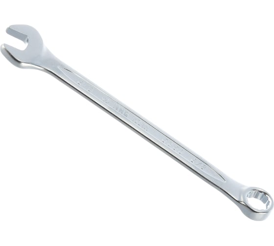 Комбинированный ключ 3/8" KING TONY 5060-12