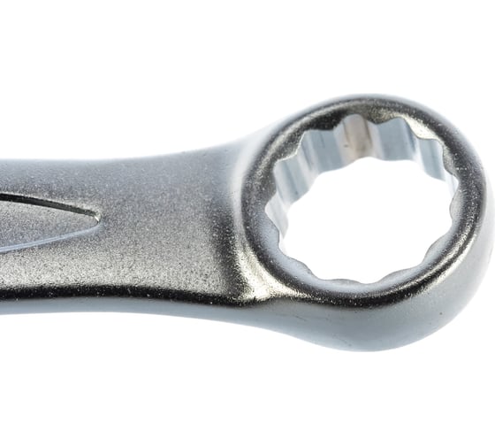 Комбинированный ключ 1/2" KING TONY 5060-16